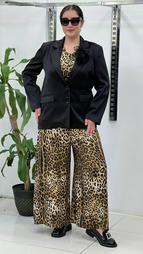 Plus Size Suits