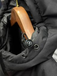 coats