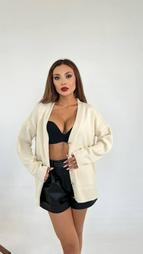 cardigans