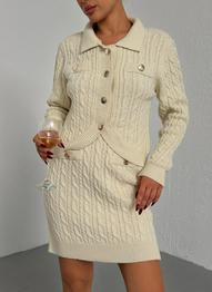 women suits