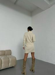 women suits