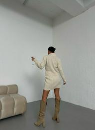 women suits