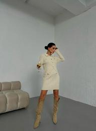 women suits