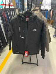 coats