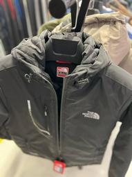 coats