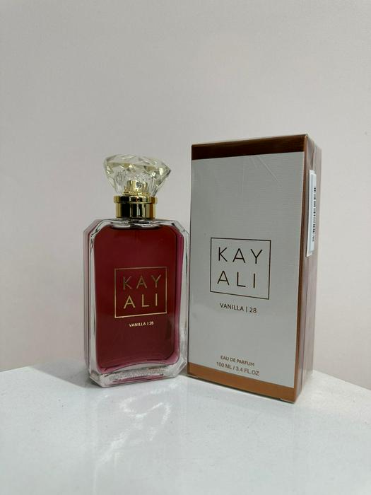 Perfumy 1543026