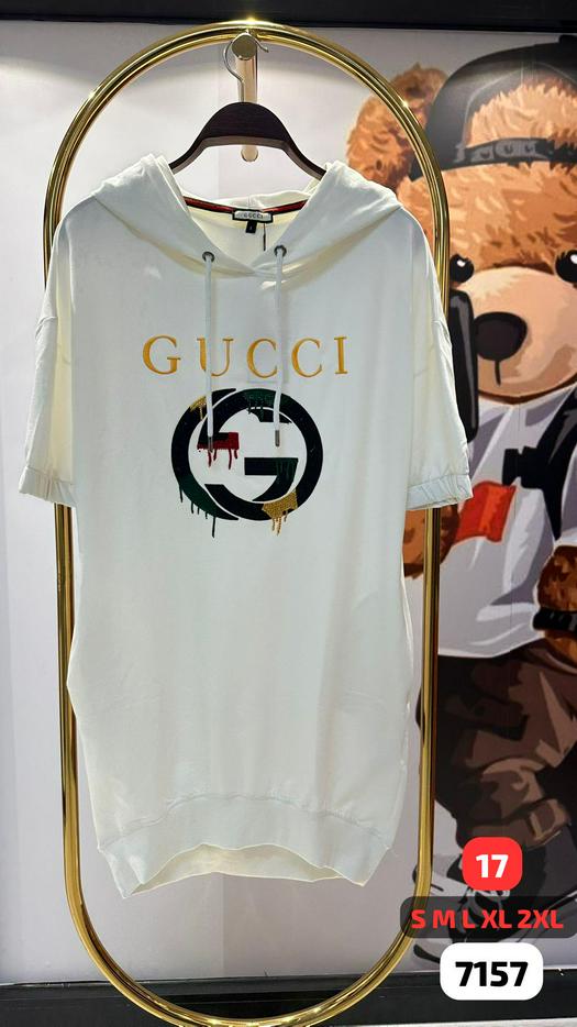 Gucci product 1533481