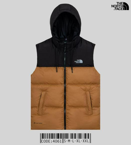The North Face product 1534431