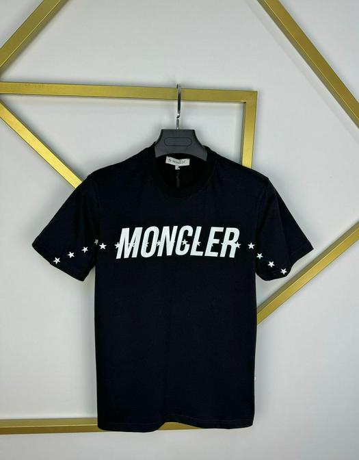 Moncler product 1530428