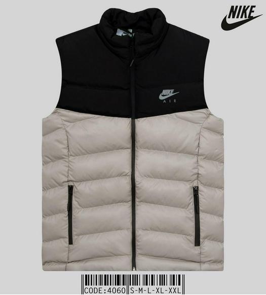 Nike product 1534438