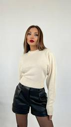 sweaters