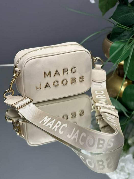 MARC JACOBS product 1553023