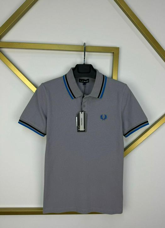 FRED PERRY product 1531126