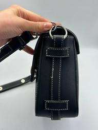 ladies bags