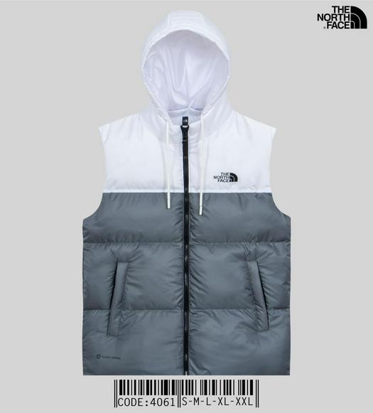 The North Face product 1534416