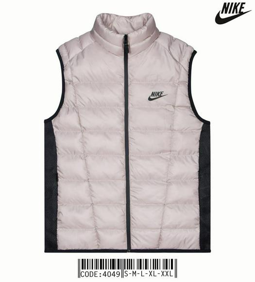 Nike product 1534373