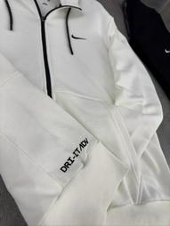 tracksuits