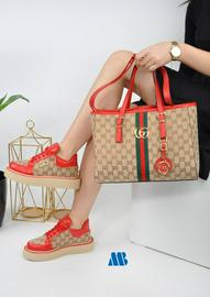 Sneakers Women's