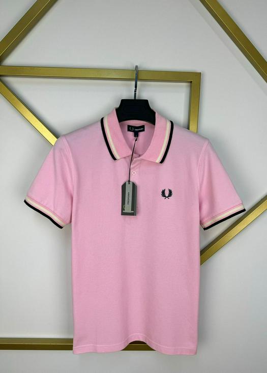 FRED PERRY product 1531122
