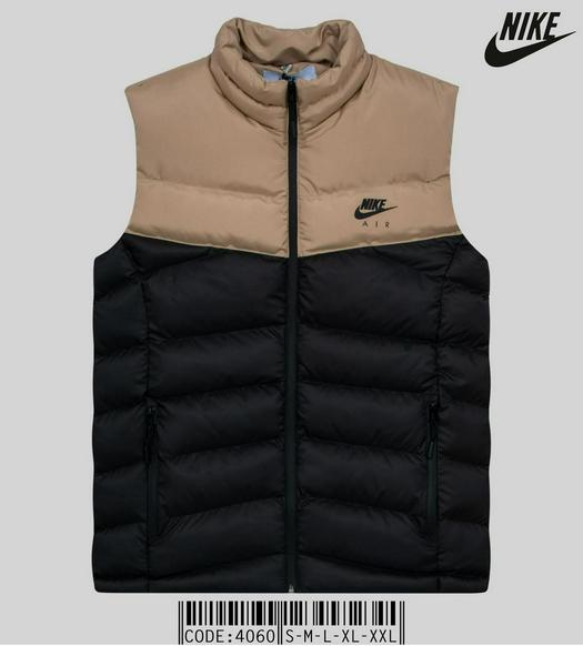 Nike product 1534441