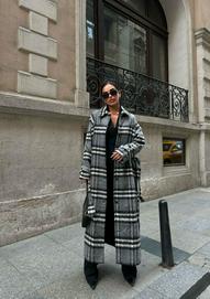 overcoats