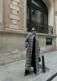 overcoats