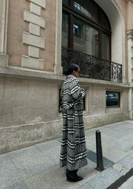 overcoats