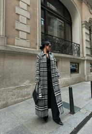 overcoats