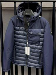 coats