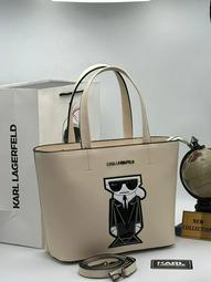 men's bags