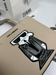 men's bags