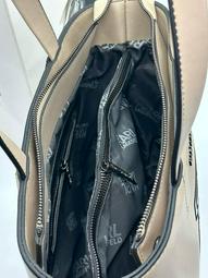men's bags