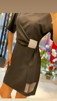 Evening Dresses