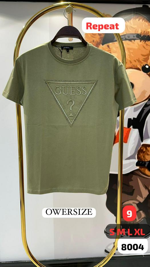 Guess product 1533517