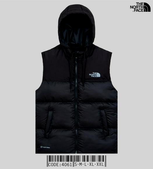 The North Face product 1534428