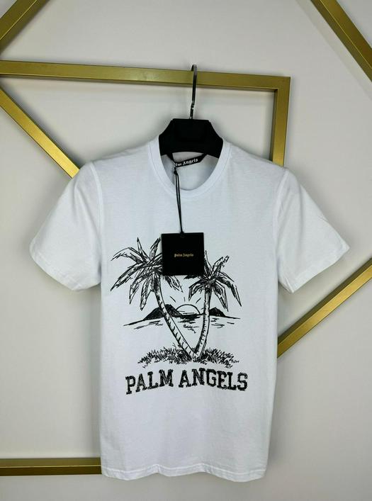 Palm Angels product 1530453