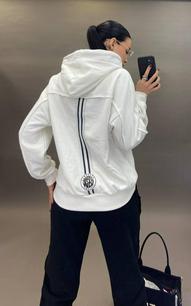 sport suits