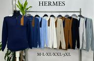 Men's Hats