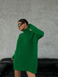 tunics