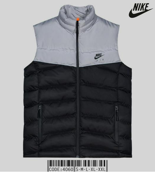 Nike product 1534437