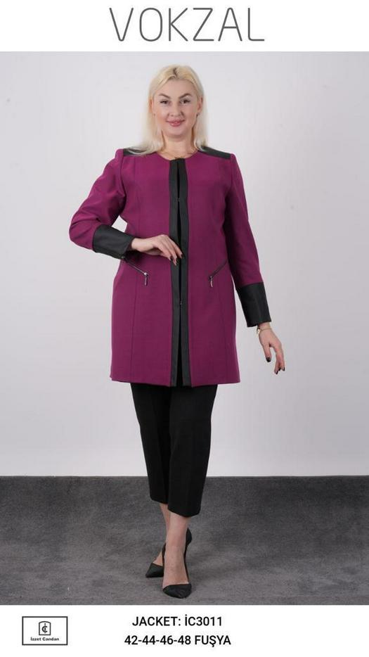 Marynarki damskie 1467826
