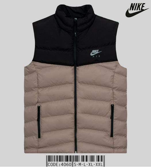 Nike product 1534439