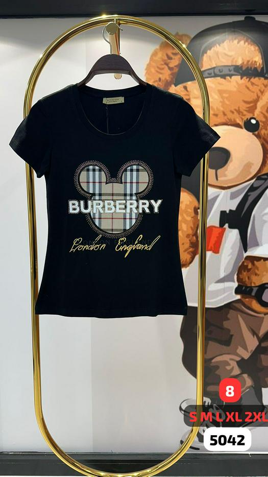 Burberry product 1533471