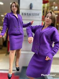 women suits