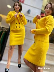 women suits