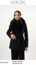 overcoats