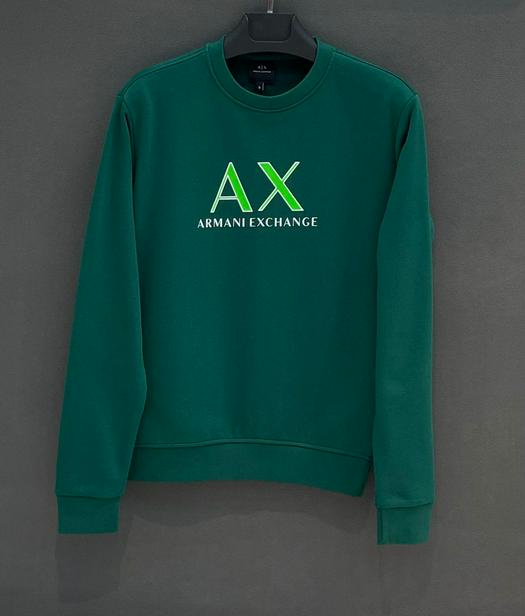 ARMANI EXCHANGE product 1553868