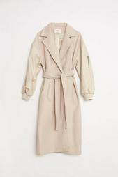 overcoats