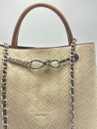 ladies bags