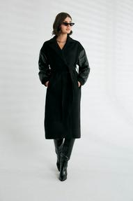 overcoats